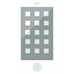 Call SVG Icon